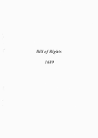Bill-of-Rights-1689 (1).pdf